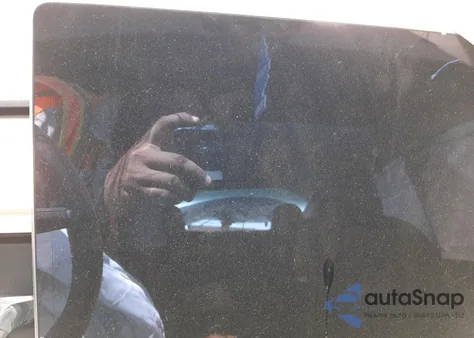 2022 Tesla Model 3 z USA, uszkodzony, nr VIN 5YJ3E1EA0NF161348